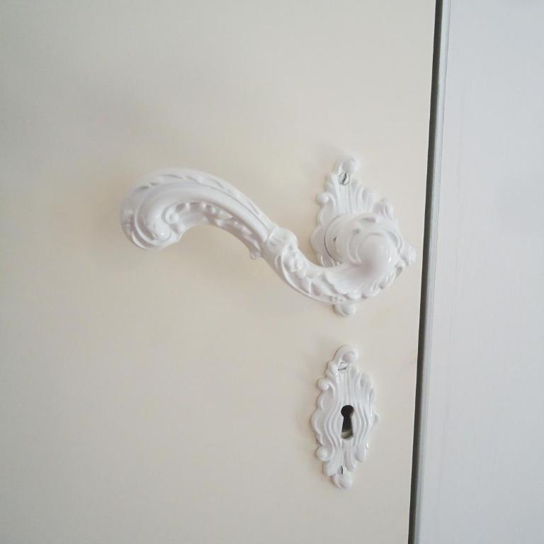 Boutique Apartment Elegantissima - Superior Apartment - 25