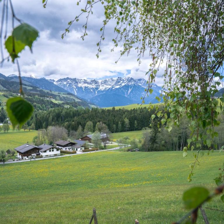 Steinberghaus Ferienhaus - Haus mit 4 Schlafzimmern - 23