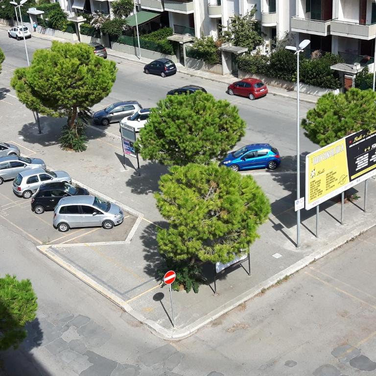 soleada - Appartamento con Vista Mare - 28