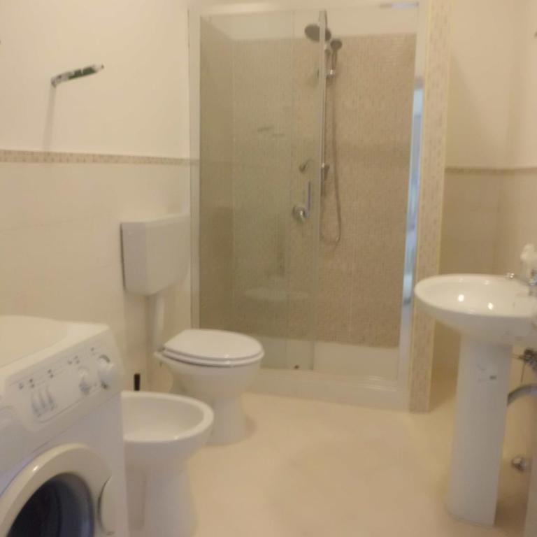 Home Orfeo - Appartamento Superior - 20