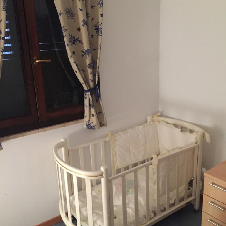 Light Blue House - Appartamento con 3 Camere da Letto - 15