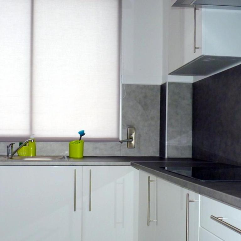 Appartement Perpignan Centre Place Catalogne - Appartamento - 19