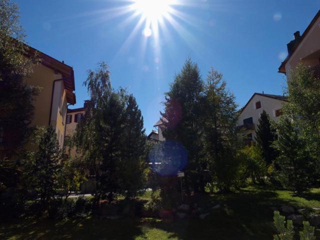 Pinellas - Apartment mit Blick auf die Berge - 16