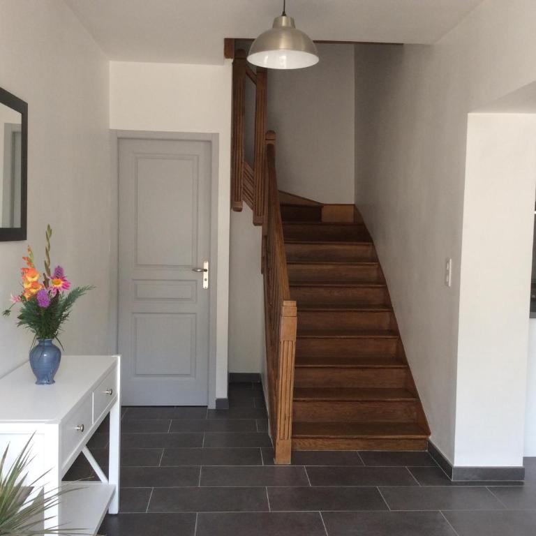 En so de Bourdet - Villa - 13