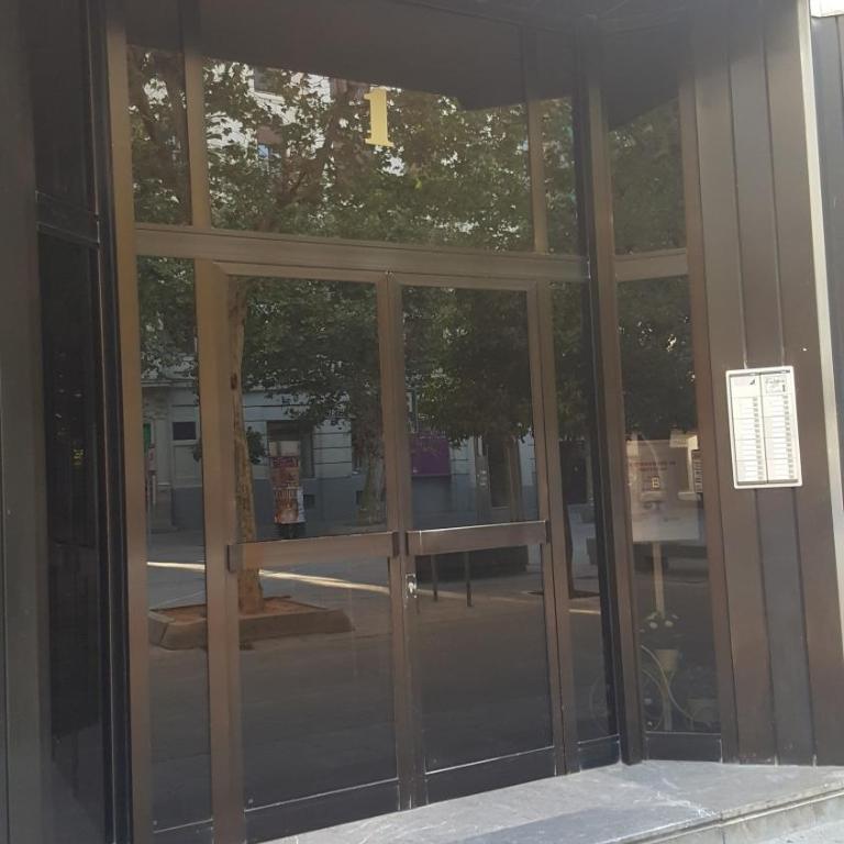 Apartamento Boulevard Gran Capitan - Apartamento Superior - 19