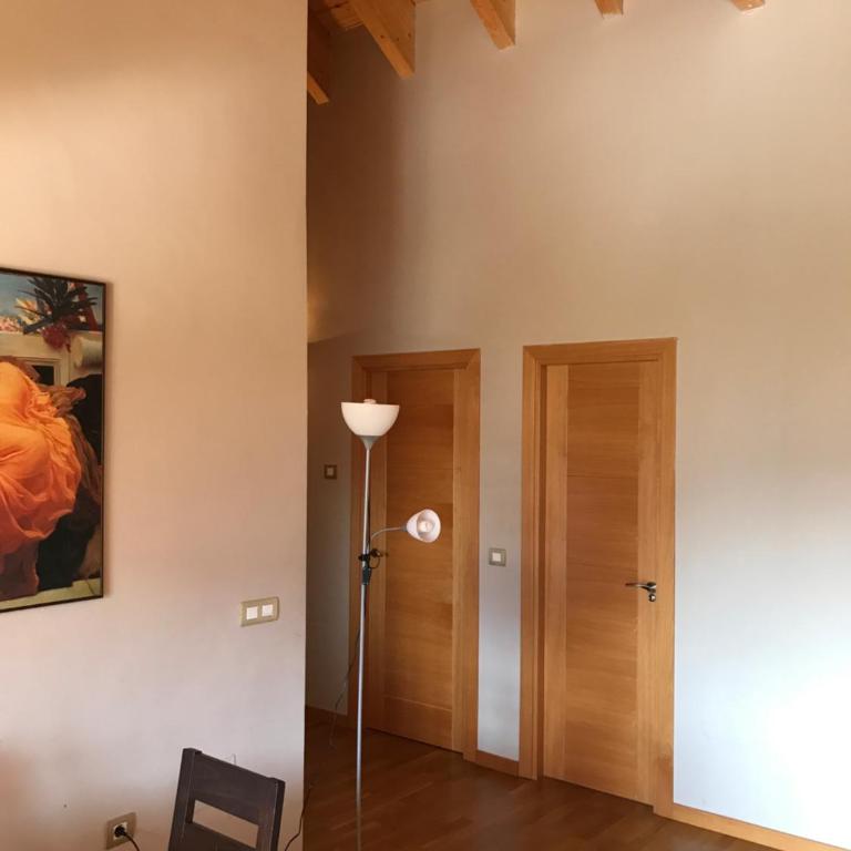 Ático Balcon De Jaca II - Penthouse-Apartment - 15