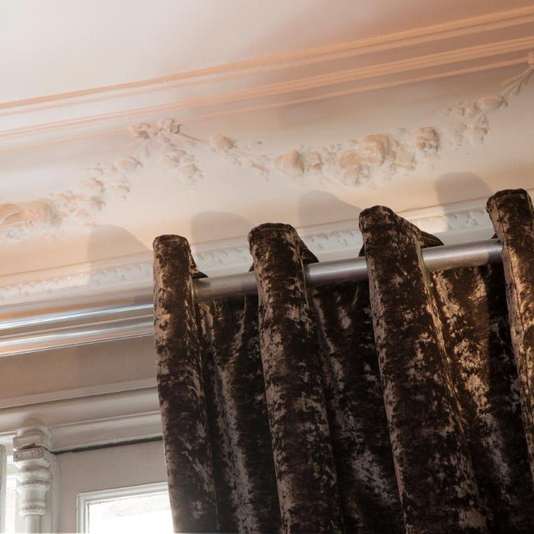 Hotel Ares Eiffel - Chambre Double Classique - 5