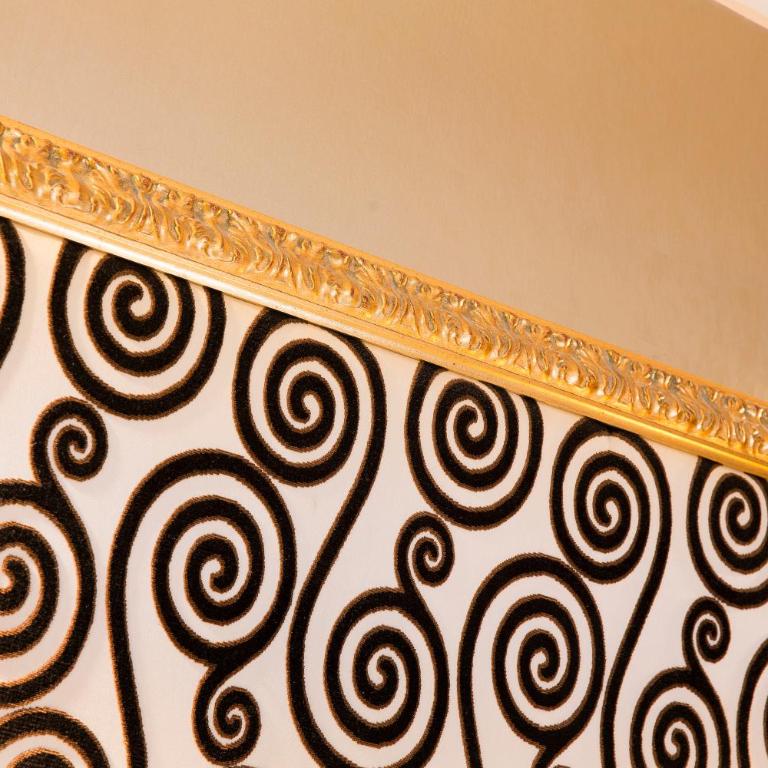 Hotel Ares Eiffel - Chambre Double Supérieure - 5