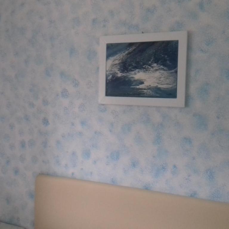 La finestra sul bosco - Appartamento - 19