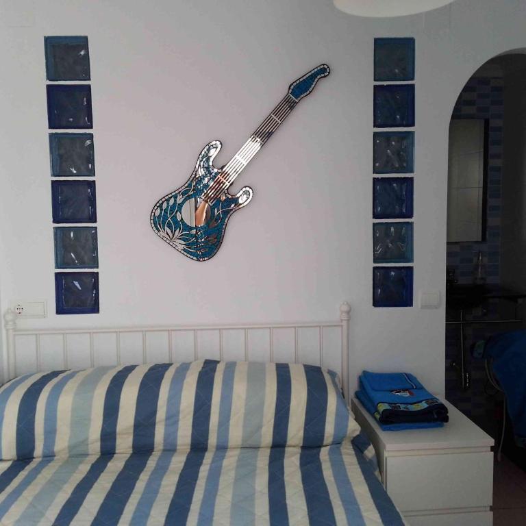 Casa con vistas maravillosas al mar 2 - Casa Unifamiliar de 3 dormitorios - 29