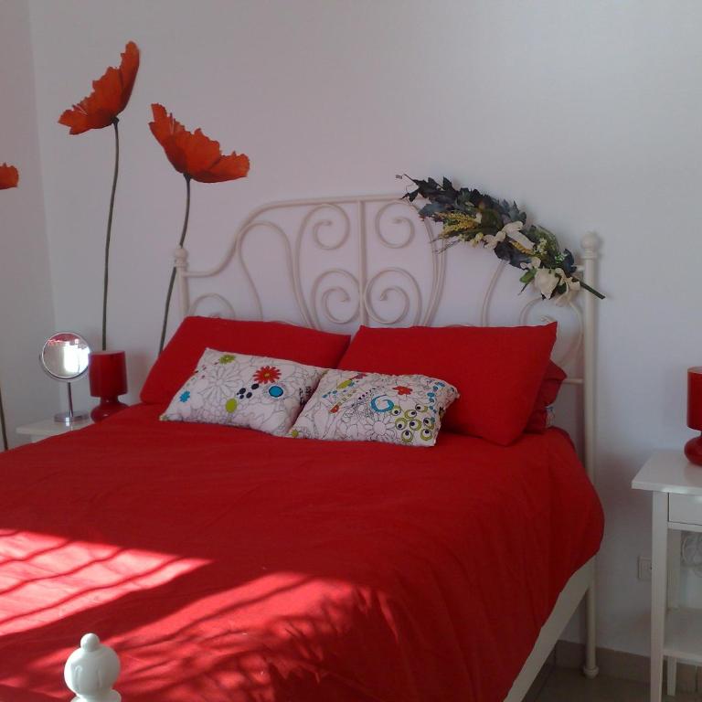 Casa con vistas maravillosas al mar 2 - Casa Unifamiliar de 3 dormitorios - 25