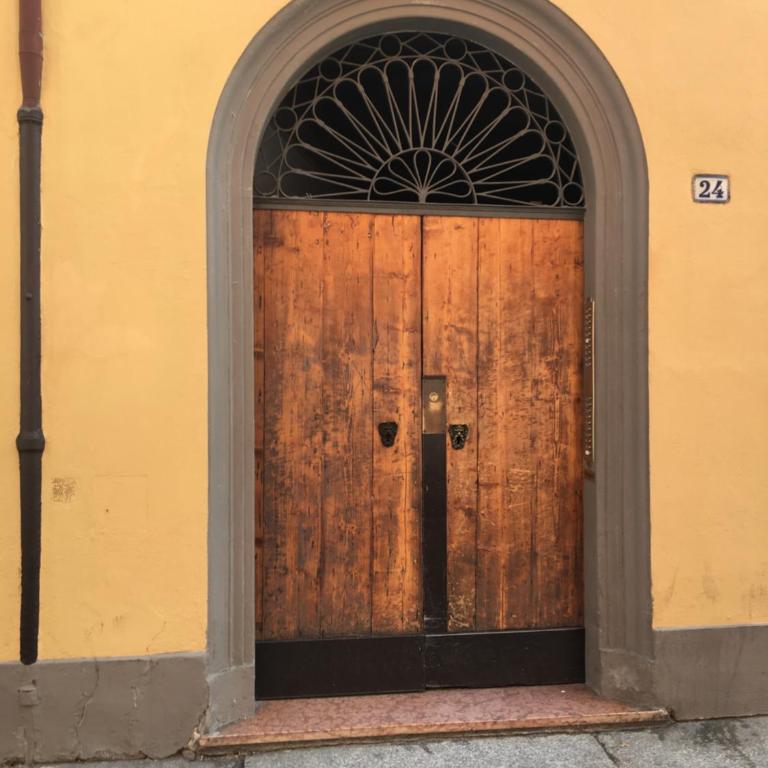 Appartamento Rialto - Duplex Studio - 41