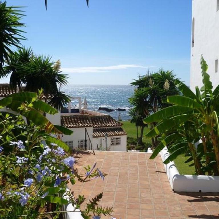 Apartamento Playa de la Lucera - Apartment mit 2 Schlafzimmern - 31