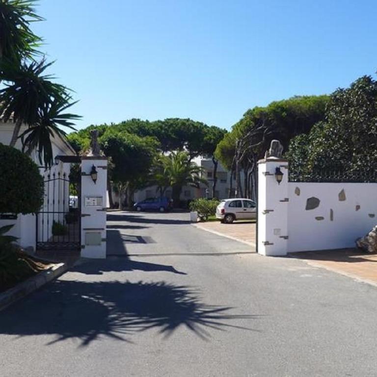 Apartamento Playa de la Lucera - Apartment mit 2 Schlafzimmern - 33