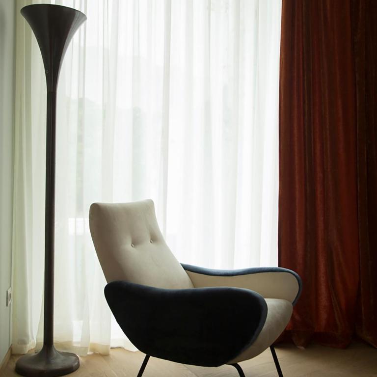 Ai Bastioni Boutique Hotel - Junior Suite - 4