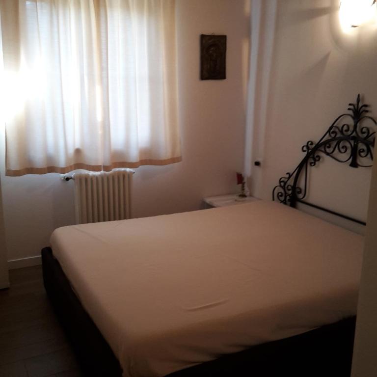 Villaggio delle Alpi - Apartamento con vistas al jardín - 8