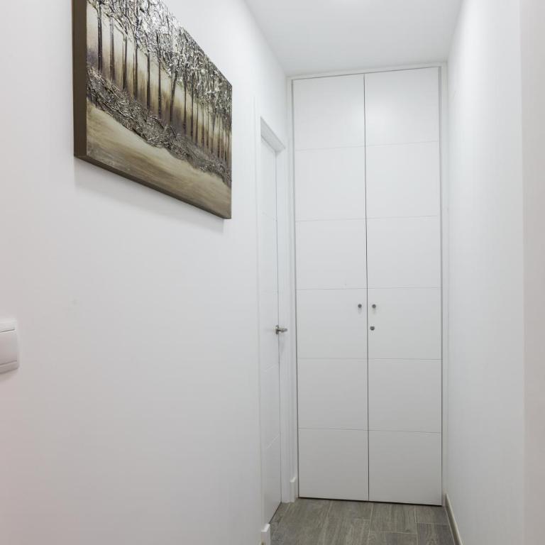 Catedral Cadiz - Apartamento de 2 dormitorios - 8
