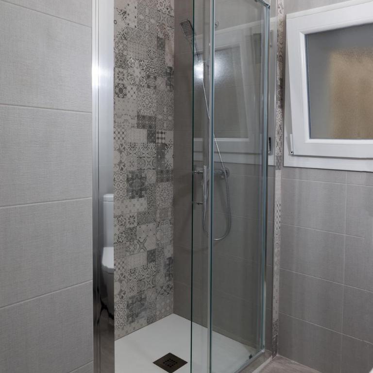 Catedral Cadiz - Apartamento de 2 dormitorios - 10