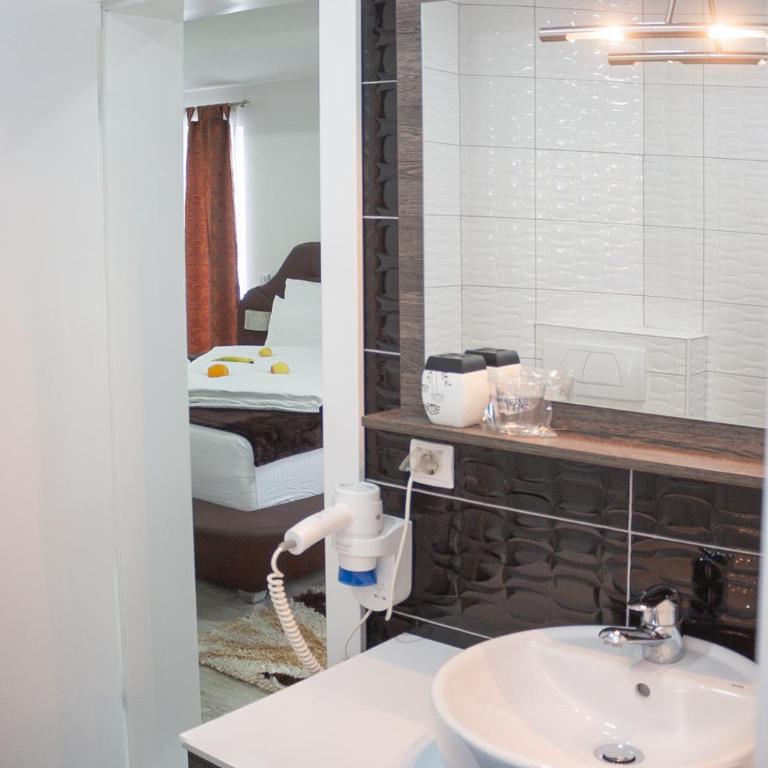 Hotel Rekic - Suite - 30