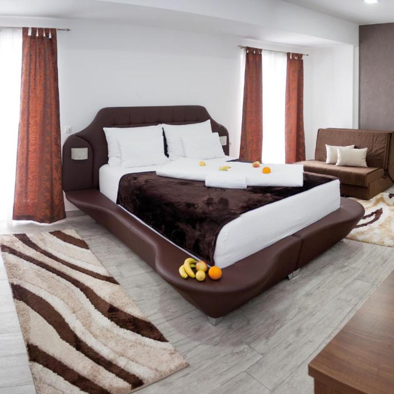 Hotel Rekic - Suite - 28