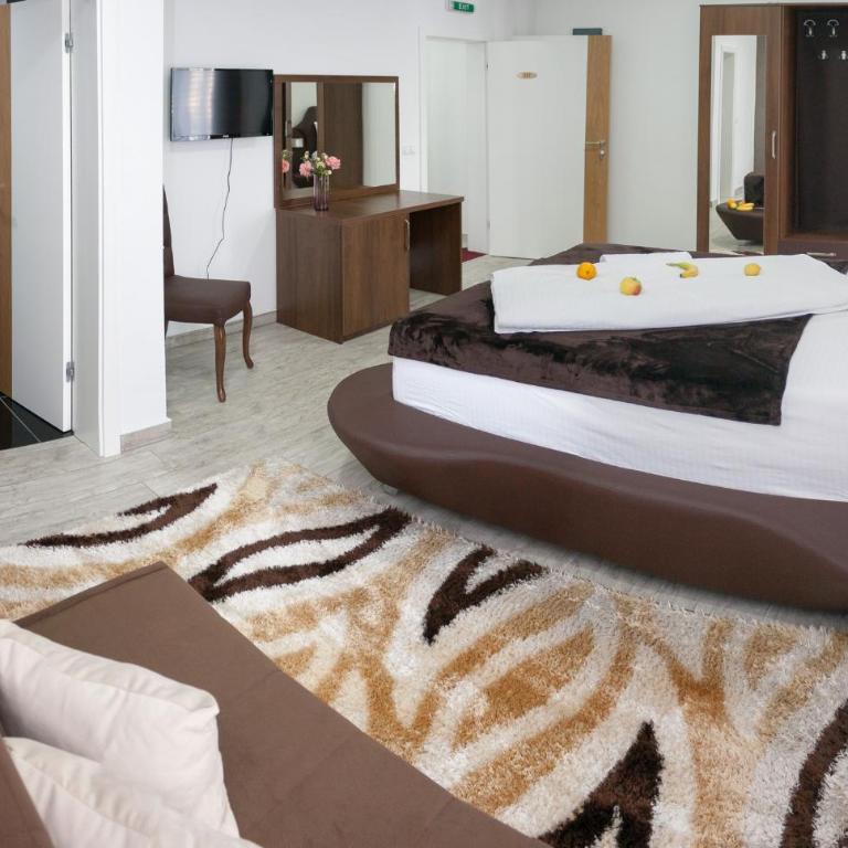 Hotel Rekic - Suite - 26