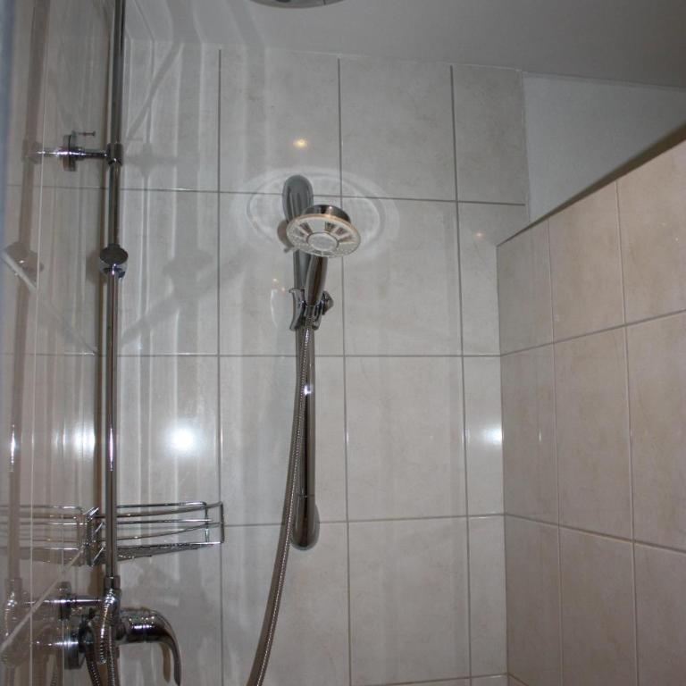 Landhaus Johannes - Appartamento con 3 Camere da Letto - 10