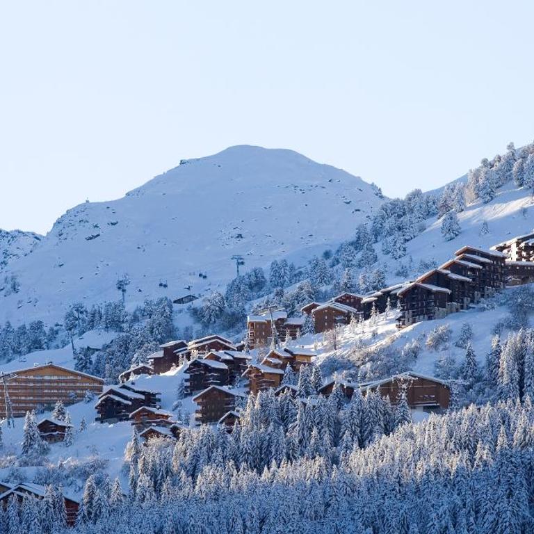 Hotel Eterlou - Suite Familiale (4 Adultes) - 1