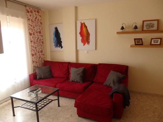 La Dorada - Casa Unifamiliar de 3 dormitorios - 12