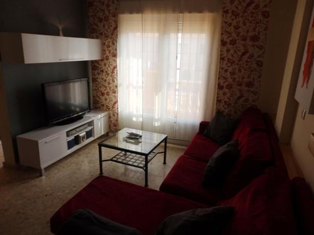 La Dorada - Casa Unifamiliar de 3 dormitorios - 15