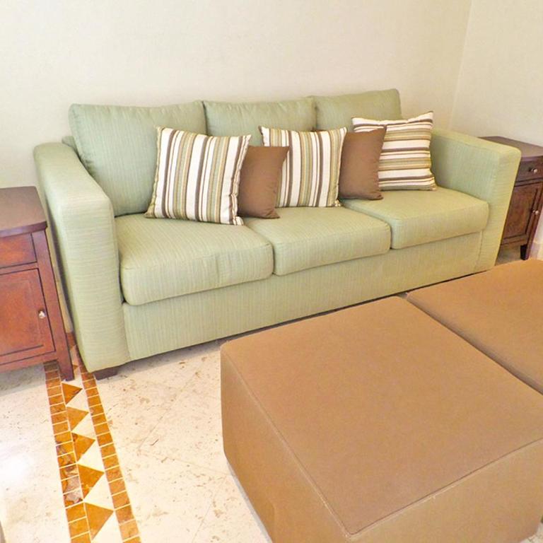 Jalach Naj Luxury Villa - Villa with Sea View - 19