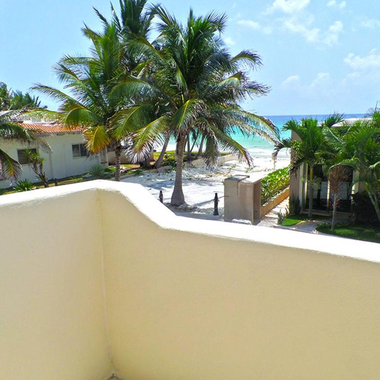 Jalach Naj Luxury Villa - Villa with Sea View - 6