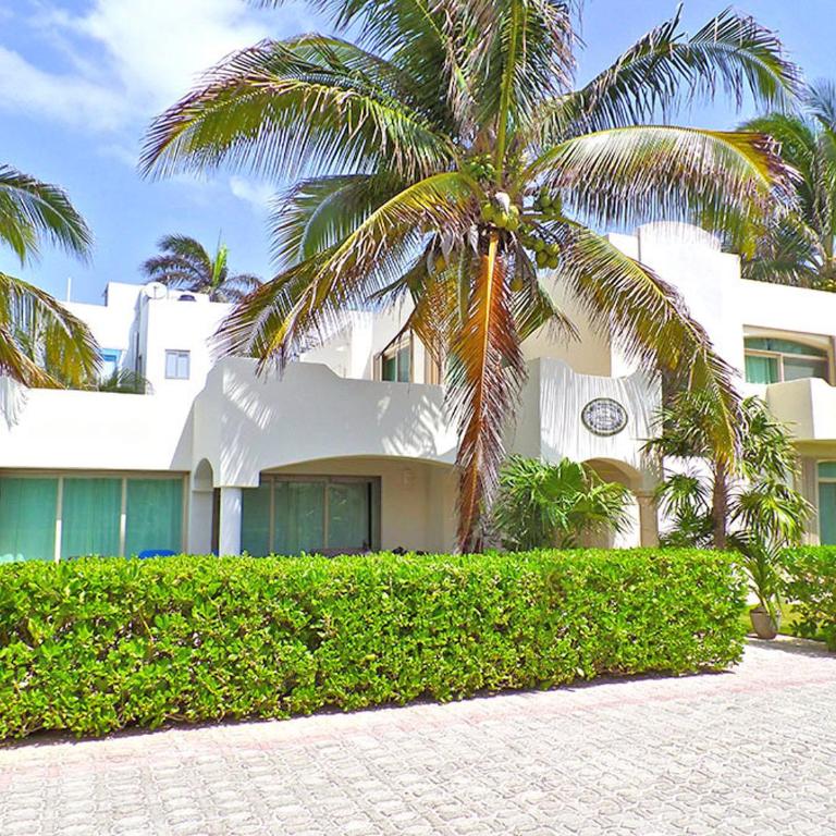 Jalach Naj Luxury Villa - Villa with Sea View - 2