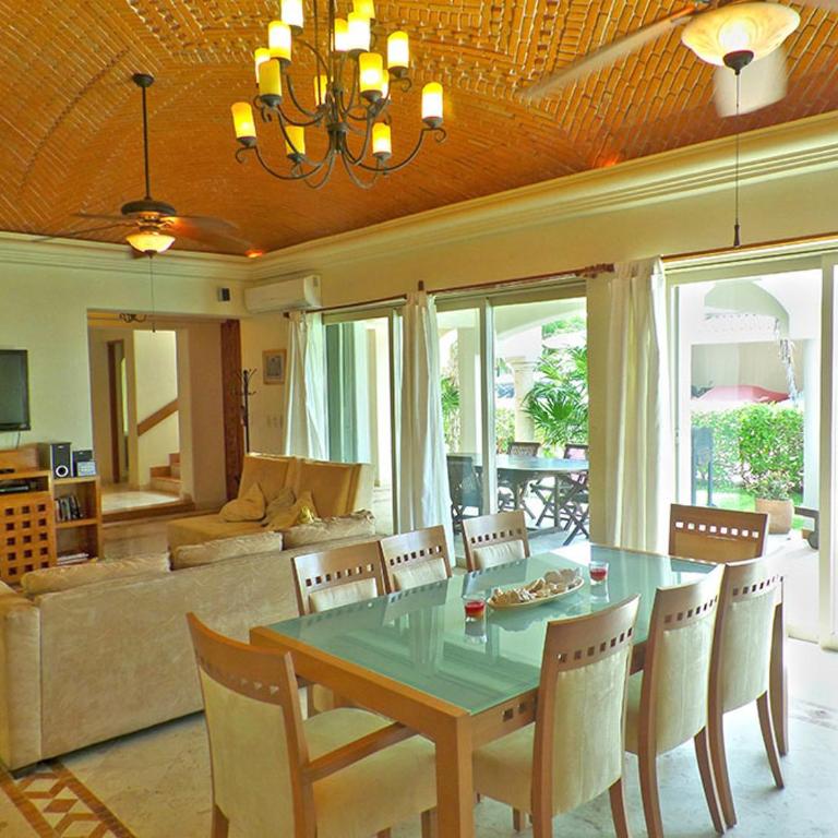 Jalach Naj Luxury Villa - Villa with Sea View - 10
