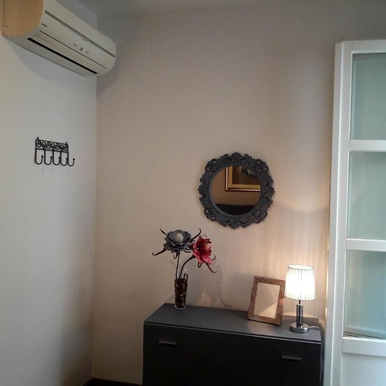 Apartamentos Caldereria - Appartement 1 Chambre - 6