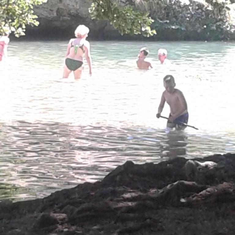 Apartment Pavlovic - Apartman - 38