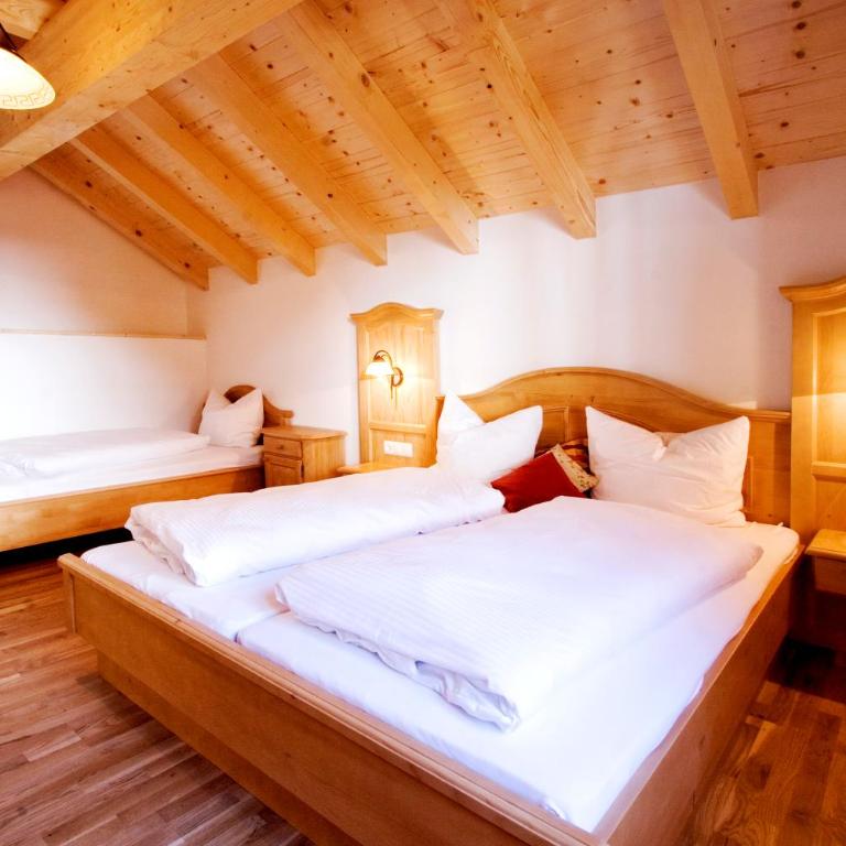 Appart Tramontana - Appartement avec Balcon - 3