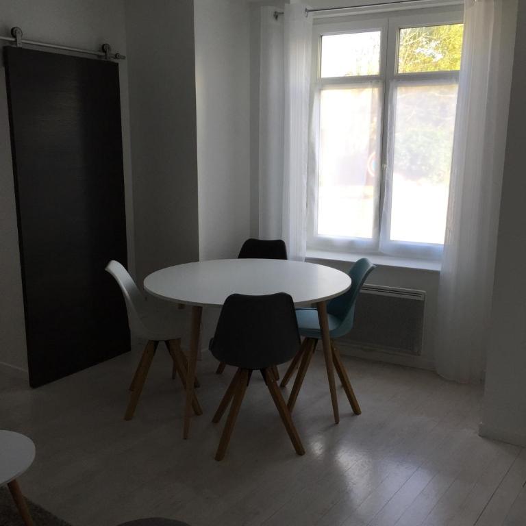 Le Bellevue - Apartment - 16