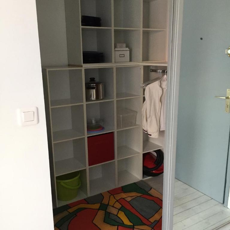 Le Bellevue - Apartment - 18