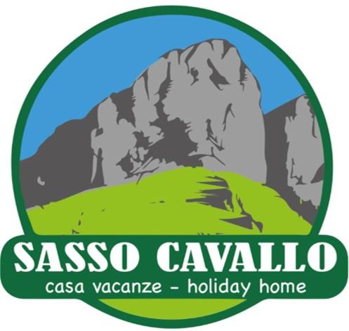 Villa Sasso Cavallo - Casa Vacanze - 25