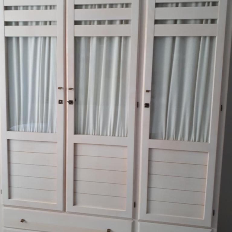 Marqués de La Rioja - Apartamento Superior - 25