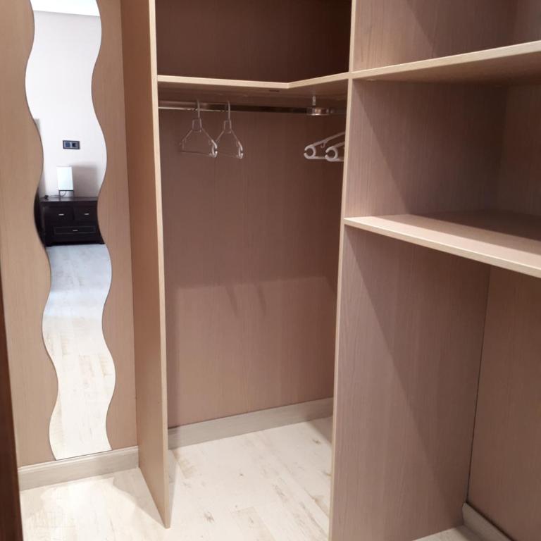 Marqués de La Rioja - Apartamento Superior - 23