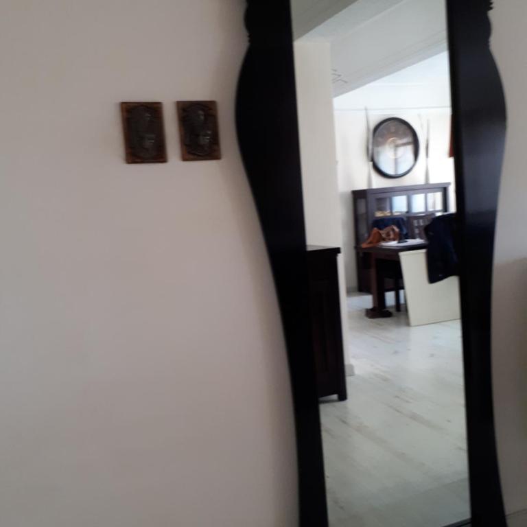 Marqués de La Rioja - Apartamento Superior - 31