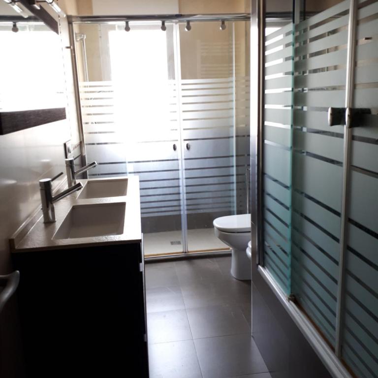 Marqués de La Rioja - Apartamento Superior - 11
