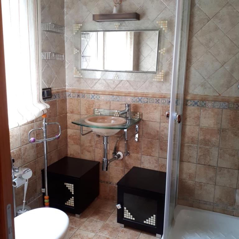 Marqués de La Rioja - Apartamento Superior - 10