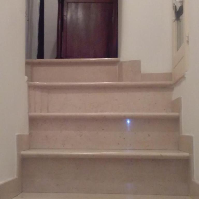 La Chicca di C.Cavour - Appartamento con Terrazza - 21