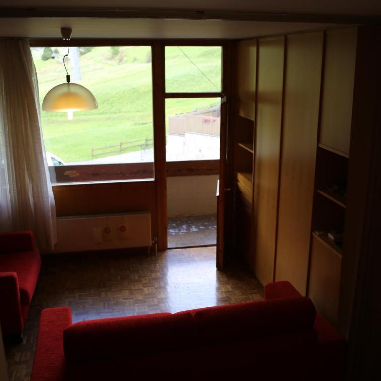 Appartamento EIRA - Appartamento - 28