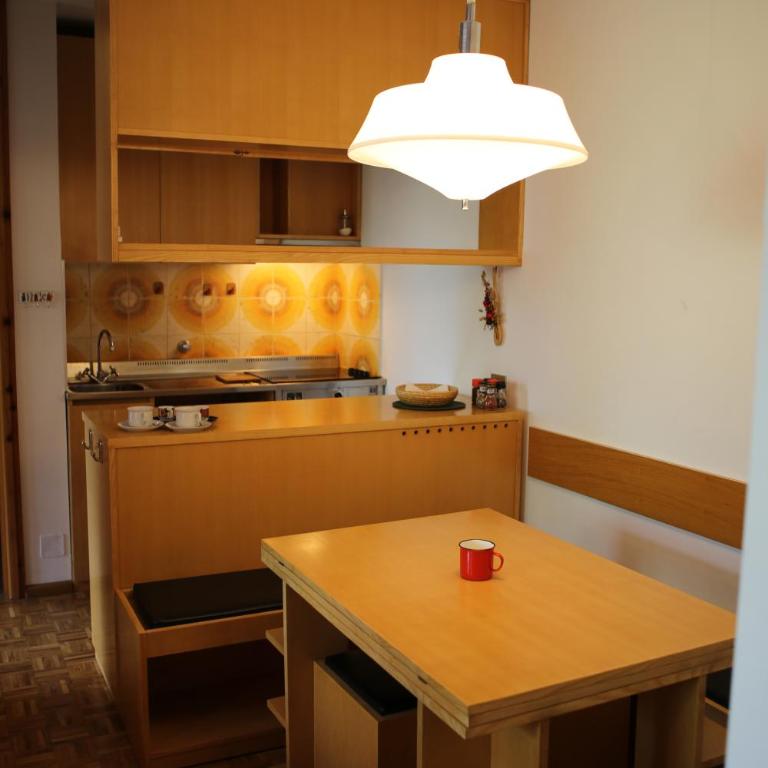 Appartamento EIRA - Appartamento - 14