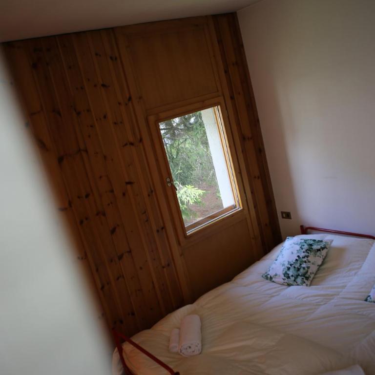 Appartamento EIRA - Appartamento - 19