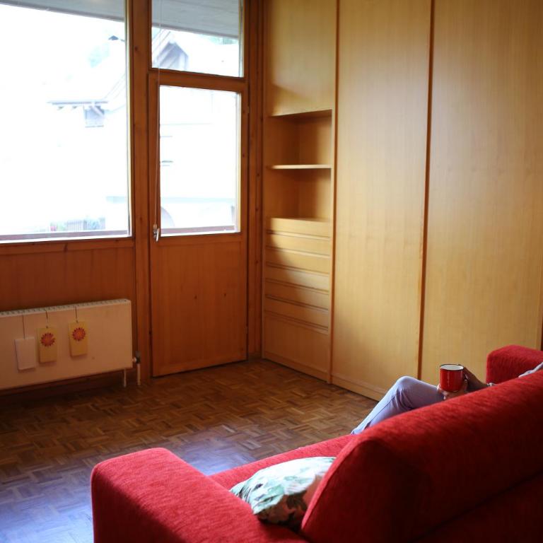Appartamento EIRA - Appartamento - 11