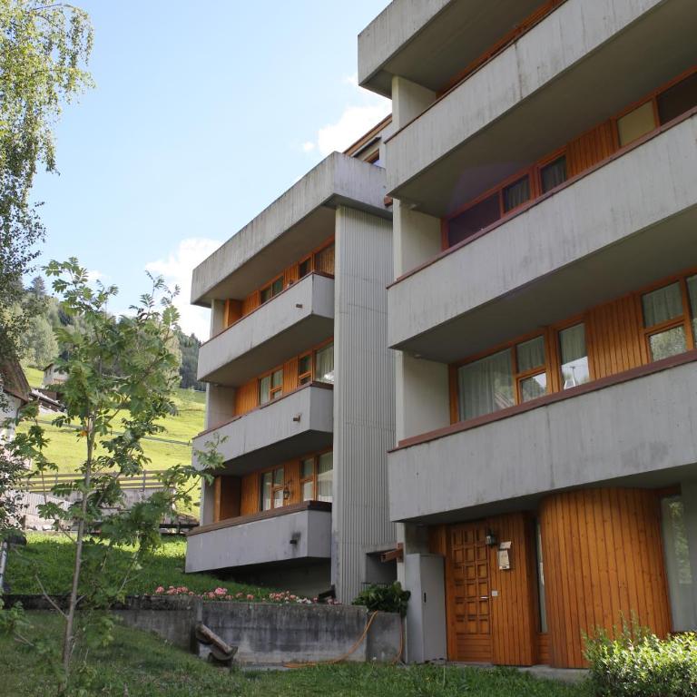 Appartamento EIRA - Appartamento - 25